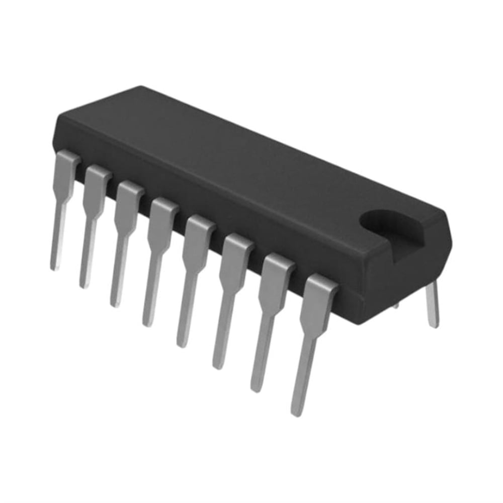 Oem 74 HC 165 - Entegre Çeşitleri