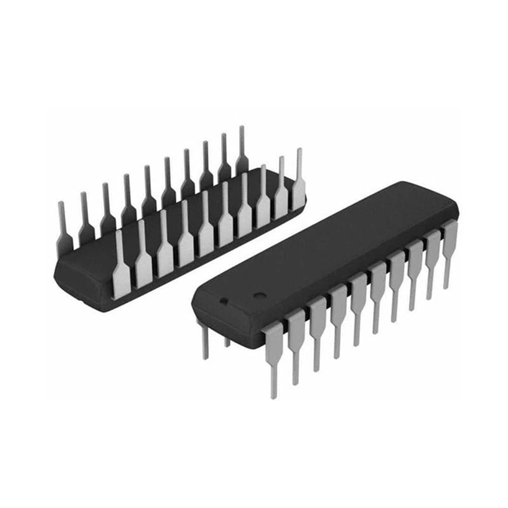 Oem 74 LS 245 - Entegre Çeşitleri