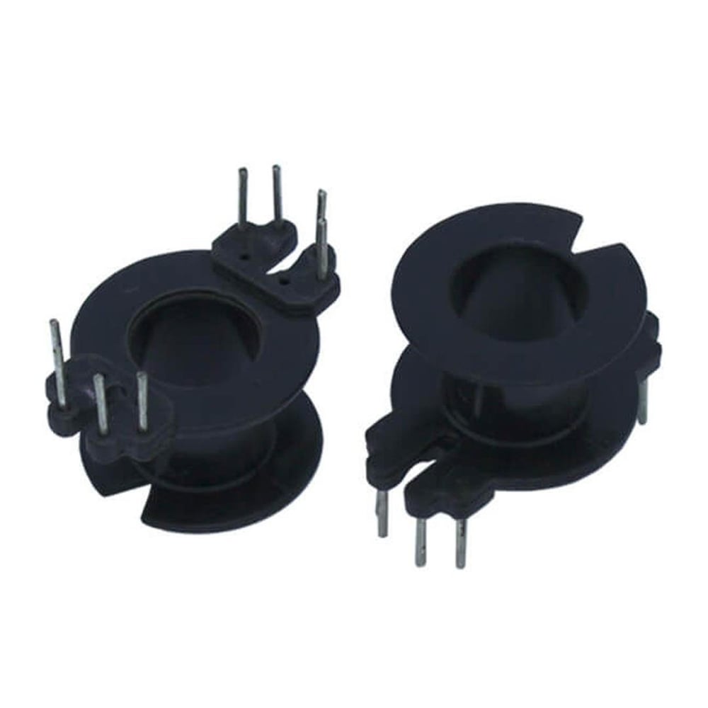 Oem 8 Pin Dikey Karkas - Rm8 - Muhtelif Ürünler