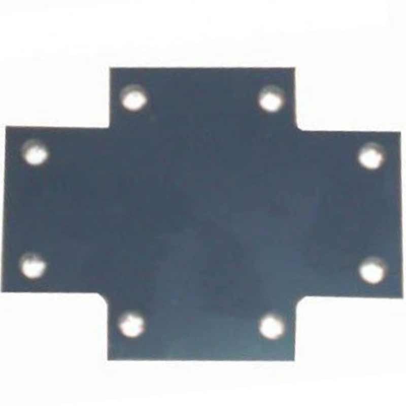 80 CM P10 İÇ BİRLEŞTİRİCİ