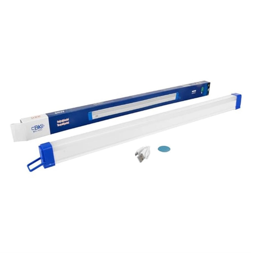 Oem 90 Lümen Kırmızı Powerled - Power Ledler