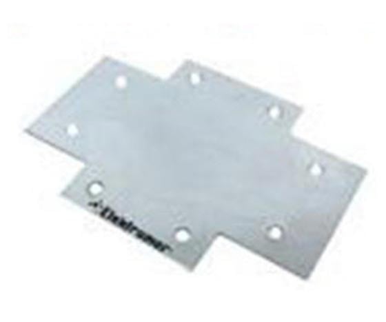 96 CM İÇ BİRLEŞTİRİCİ P10