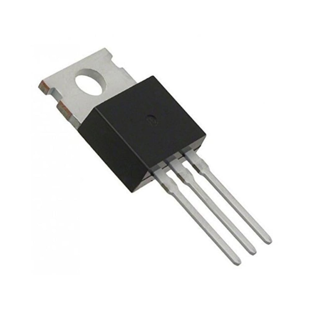 Oem 98N075T - Transistör