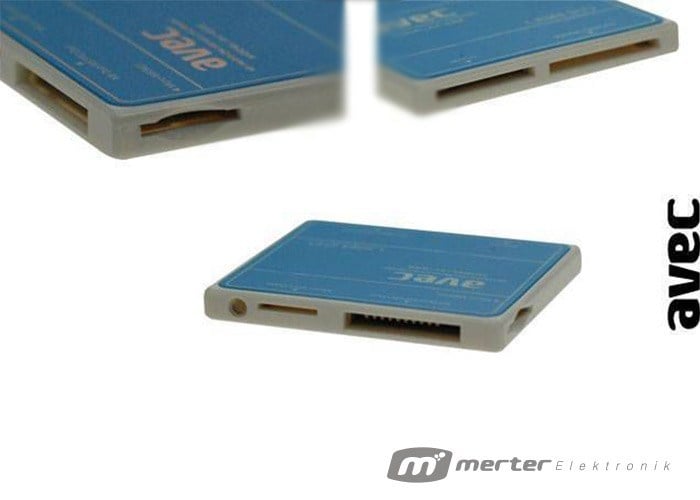 ACER 2 METRE CAT7 KORUMALI (SHIELDED) 10Gbps 600MHz YÜKSEK PERFORMANS İNTERNET ETHERNET AĞ KABLOSU