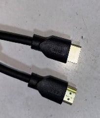ACER-D5013A-1 - 1 METRE HDMI KABLO VERSION 2.0