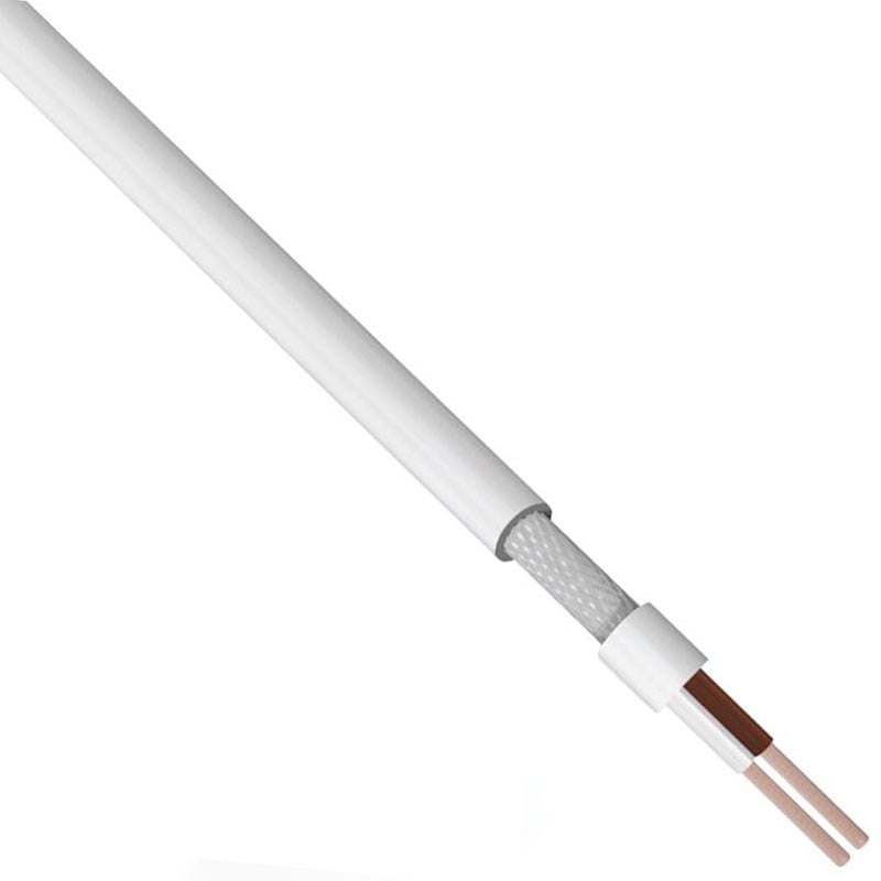 ARTAR 2X1.5MM LIHCH BLENDAJLI 500 METRE BAKIR HOPARLÖR KABLOSU