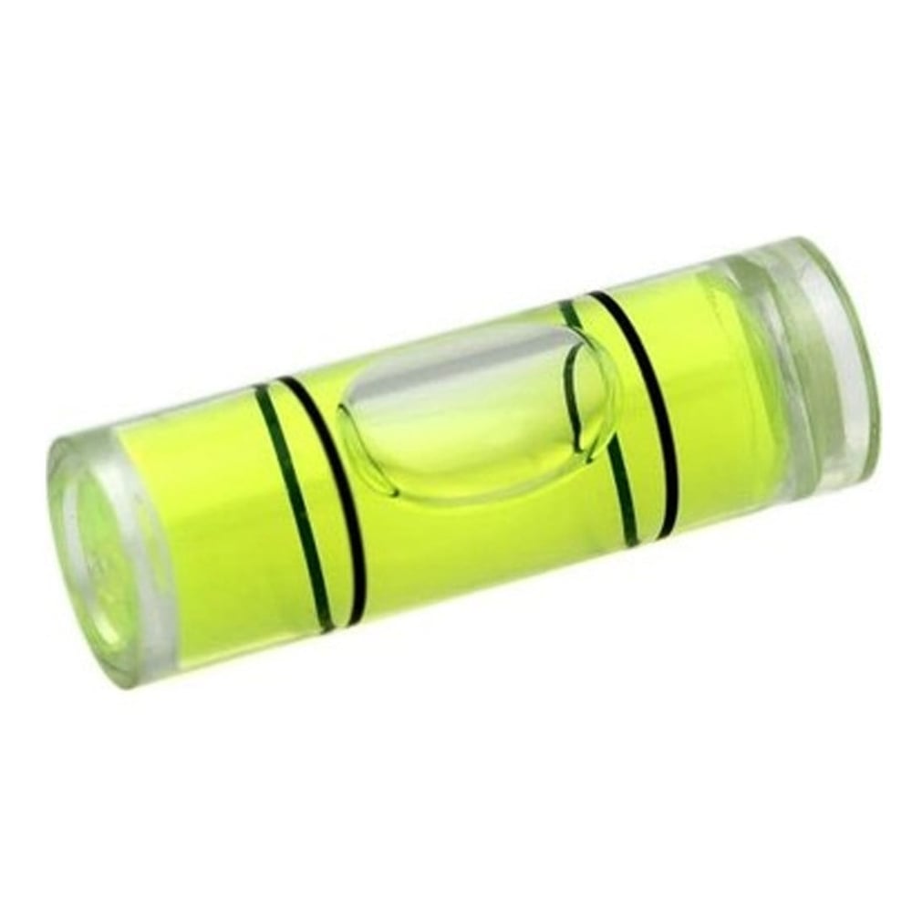 ASKI APARATLARI İÇİN SU TERAZİSİ -  KASASIZ (8*23 MM)