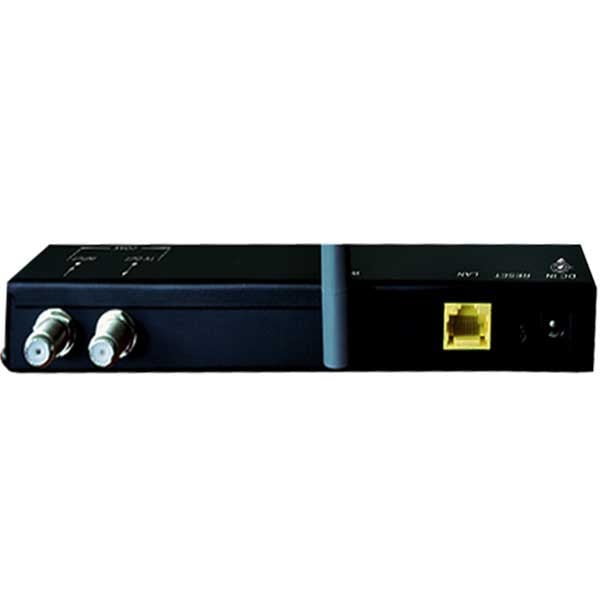 ASTRACOM 8 PORT EOC SWITCH