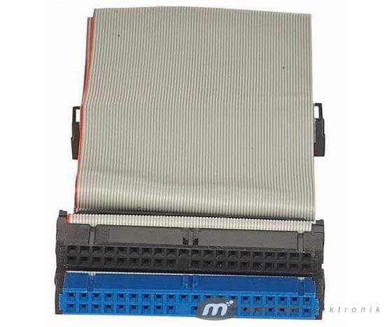 ATA 66/100 IDE KABLOSU