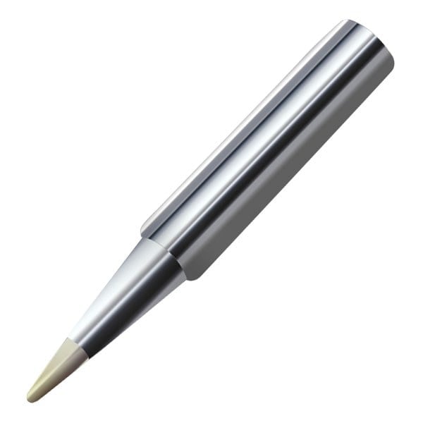 ATTEN 900M-T-B HAVYA UCU (ST-60 İÇİN)