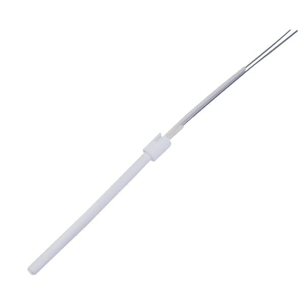 ATTEN ST-60 REZİSTANS