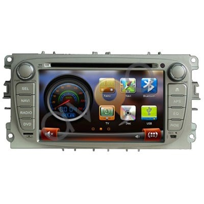AVGO AVG-7465-7466 7
