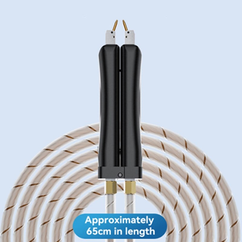 AWITHZ WP240 PUNTA KAYNAK MAKİNESİ KALEMİ