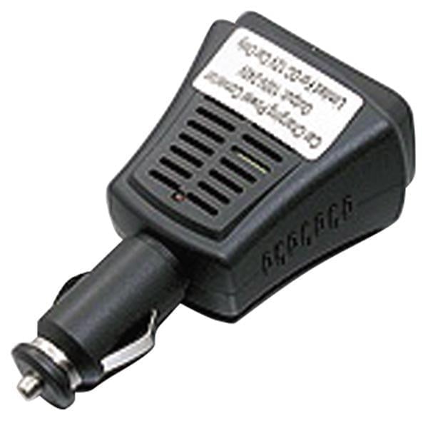 Alpın 12 Volt - 12 Watt Inverter