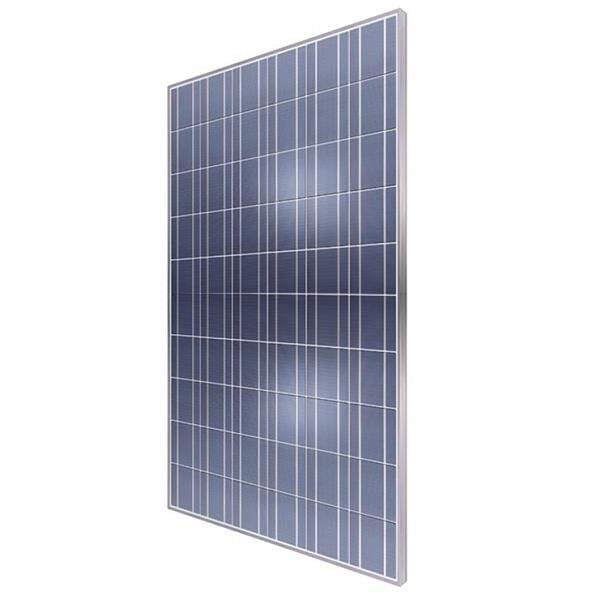 Axitec 300 Watt Solar Güneş Enerji Paneli AC-300P/156-60S