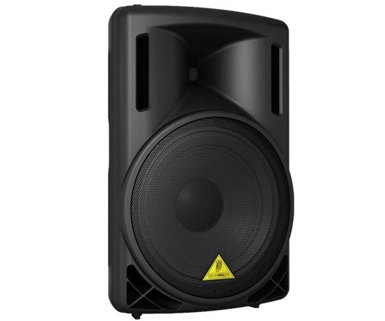 BEHRINGER B215XL 1000 WATT 2 YOLLU HOPARLÖR