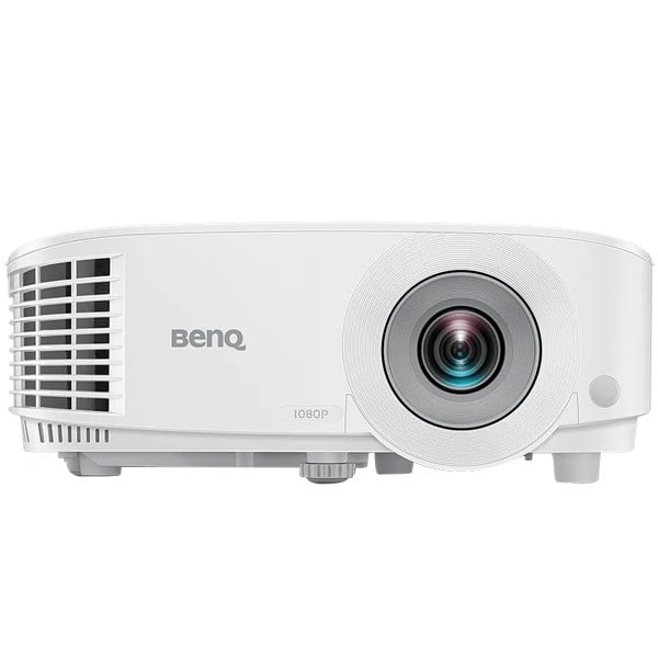 BENQ MH550 3500 ANSİLÜMEN 1920X1080 FULL HD 2XHDMI VGA PROJEKSİYON CİHAZI