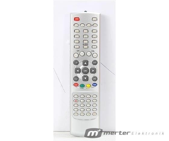 BK-025