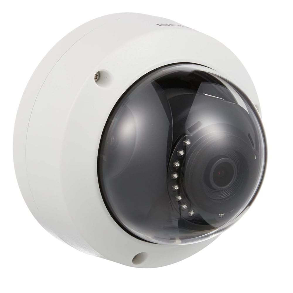 BOTECH BT-IP141 1MP  1/4