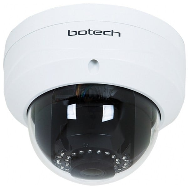 BOTECH BT-IP142 2MP 1/2.8