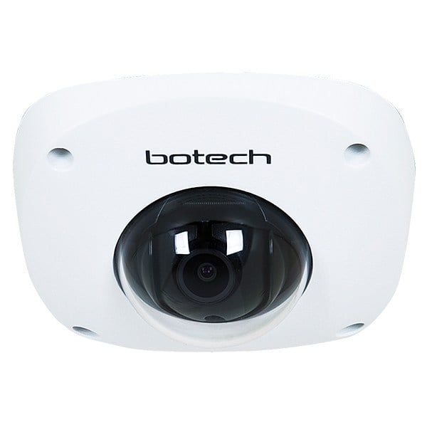 BOTECH BT-IP251 1.3MP 1/3