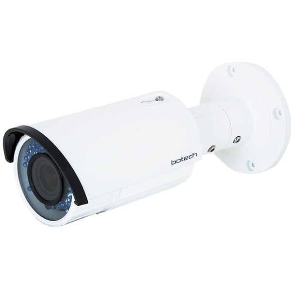 BOTECH BT-IP261 1.3MP 1/3