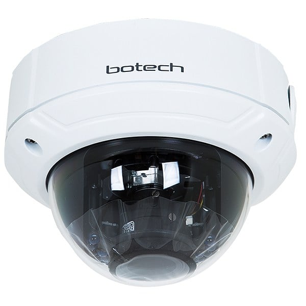 BOTECH BT-IP271 1.3MP 1/3