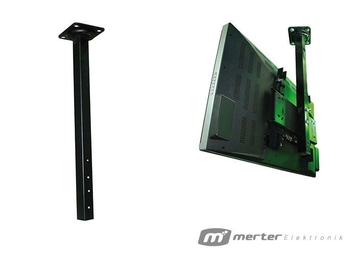 BRC75 75 CM LCD TAVAN ASKI APARATI