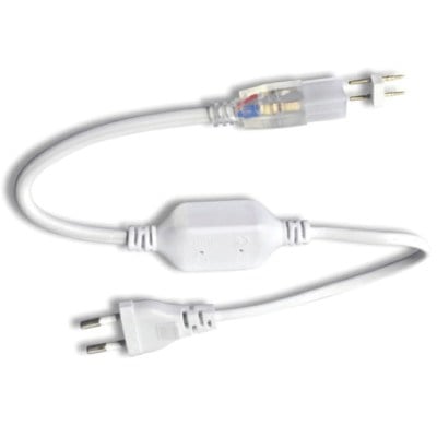 BRL LED BAR YEDEK KABLO