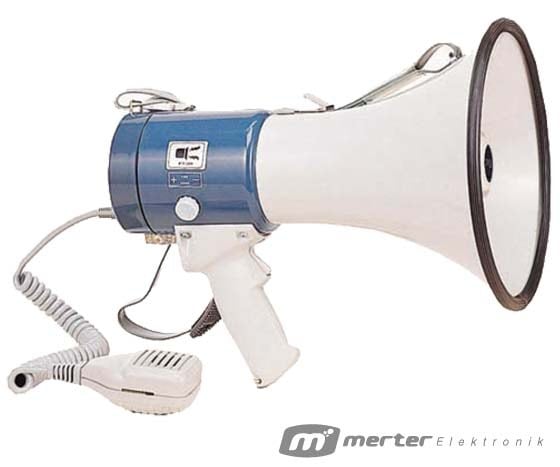CAROL AHM-663S-667 MEGAFON
