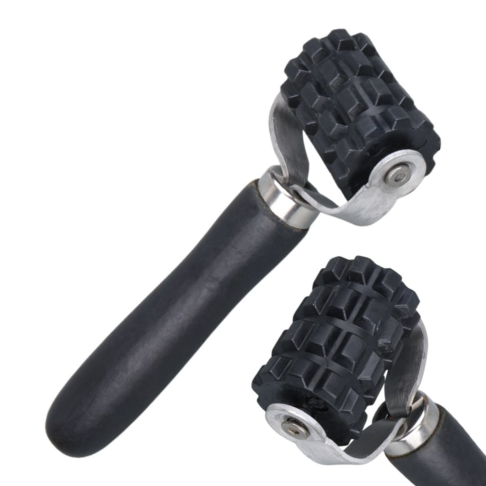 CARSTAR HM-98B3 SES VE ISI YALITIMI YAPIŞTIRMAK İÇİN RULO APARAT (50X35X180MM)