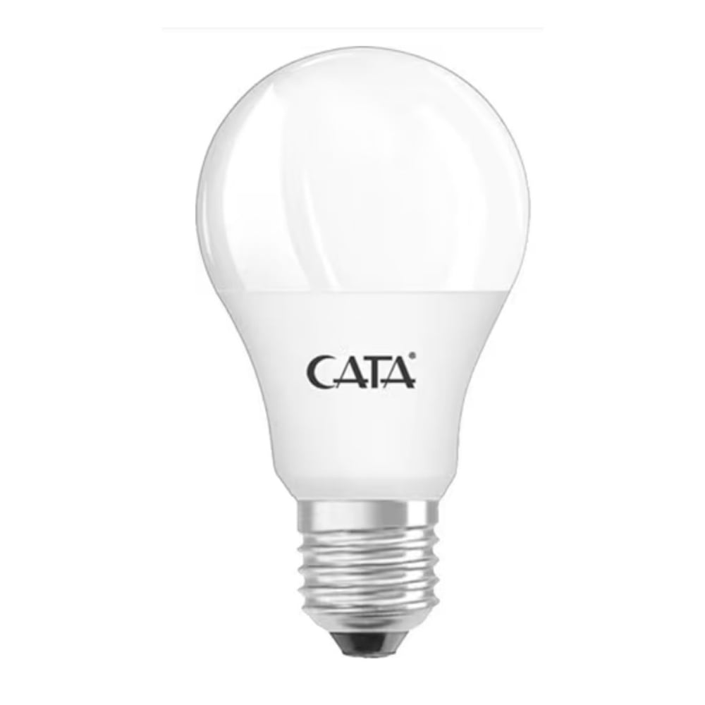 CATA CT-4266 1200 LÜMEN GÜNIŞIĞI LED AMPUL