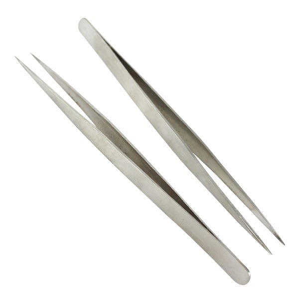 CLASS AC-C82 110MM DÜZ UÇLU CIMBIZ