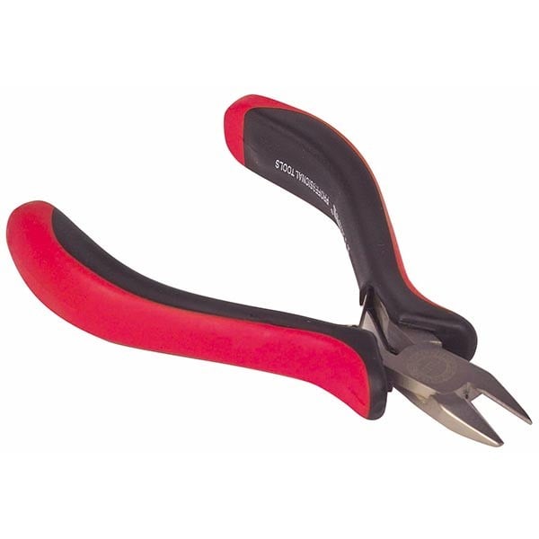 CLASS AC-YK31 5''125MM MİNİ YAN KESKİ