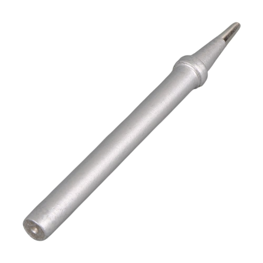 CLASS C2-1 ZD-200C 60W İÇİN HAVYA UCU