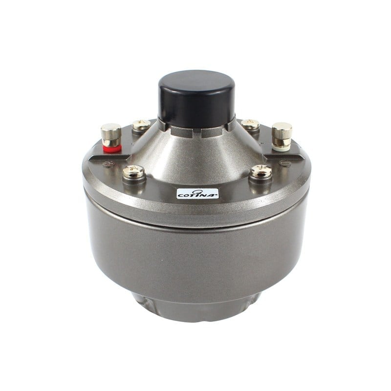 COTINA DR-150 150 WATT UNIT (MRN 5.1)