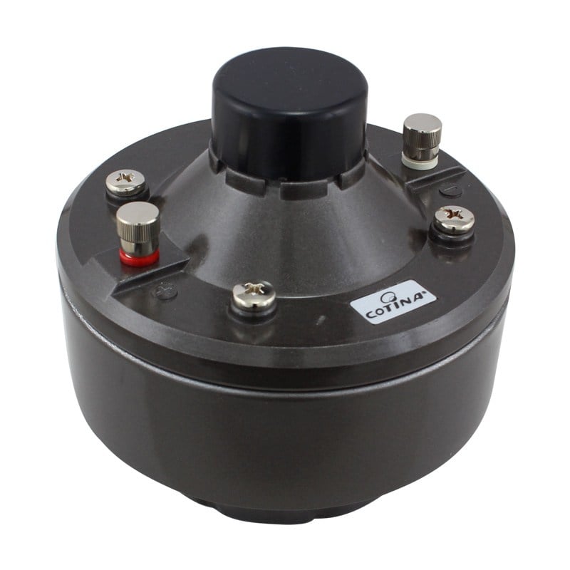 COTINA DR-75 75 WATT UNIT