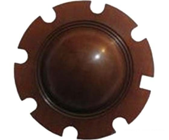 COTINA K-100 DR-75/DR-150 5.1 CM MEBRAN