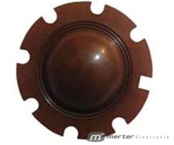 COTINA K-100 MEBRAN