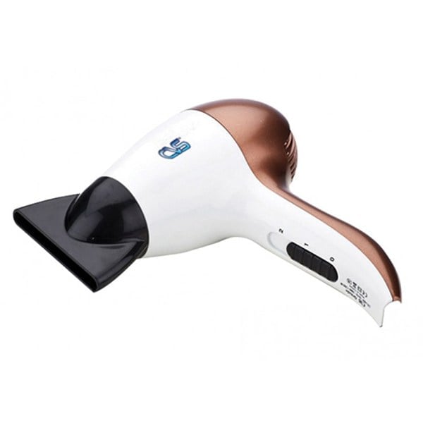 CVS DN-7008 ORKİDE MOR 1200 WATT SAÇ KURUTMA MAKİNESİ