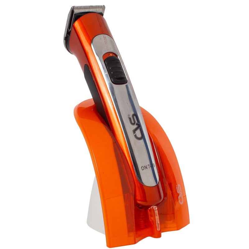 CVS DN-7479 LEUNA SAÇ VE SAKAL TIRAŞ MAKİNESİ
