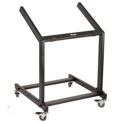 D-STAND SMX-8 RACKSTAND CASE MIXER SEHPASI