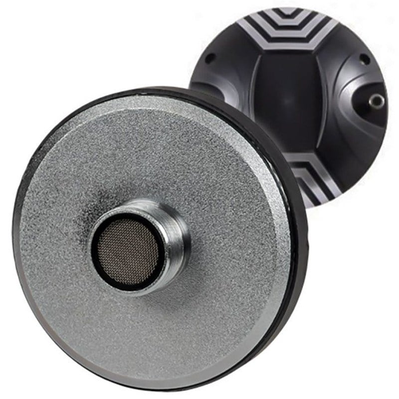 DECON DS-34PD 50 WATT 8 OHM 1.35