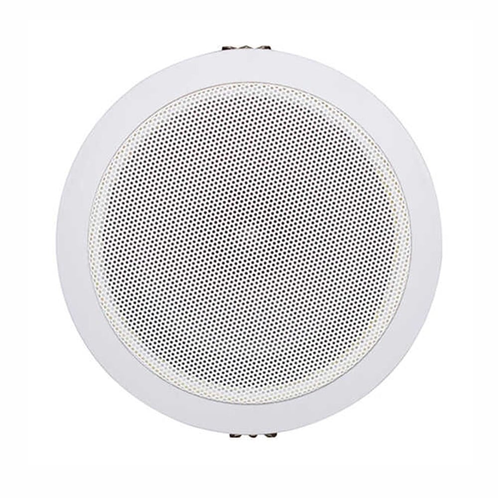 DECON DS-EN26FCS KUBBELİ 5