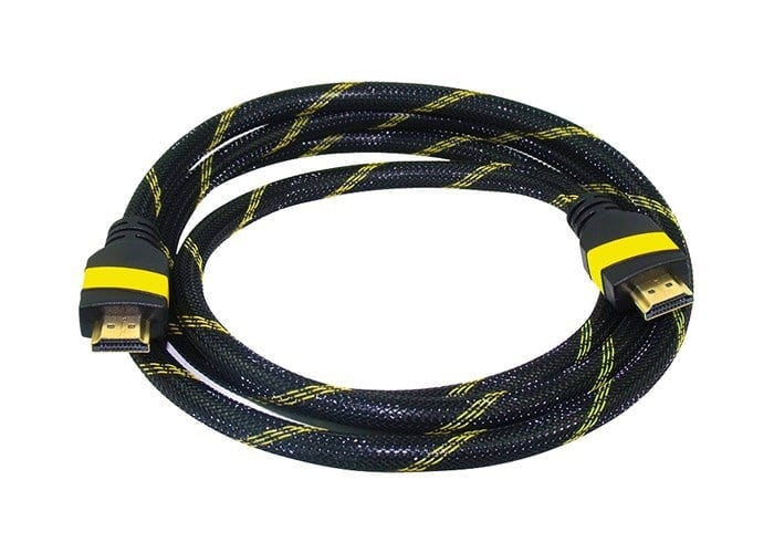 ELEKTROMER 1.8 METRE HDMI KABLO