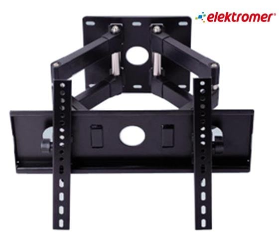 ELEKTROMER E-5360 25