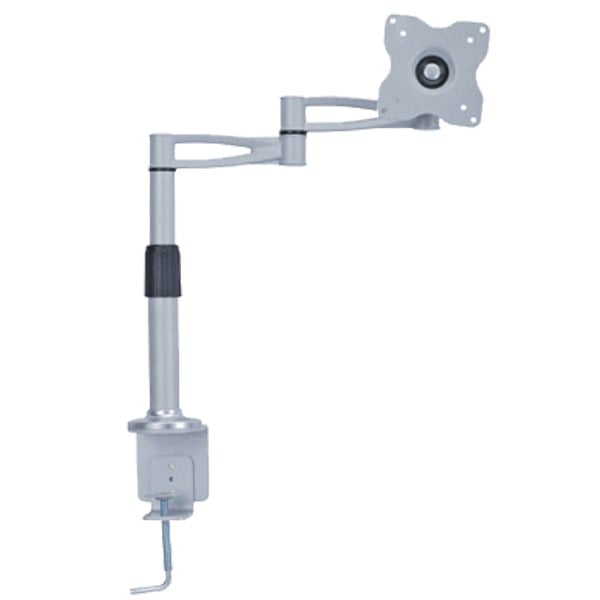 ELEKTROMER MASAÜSTÜ 19