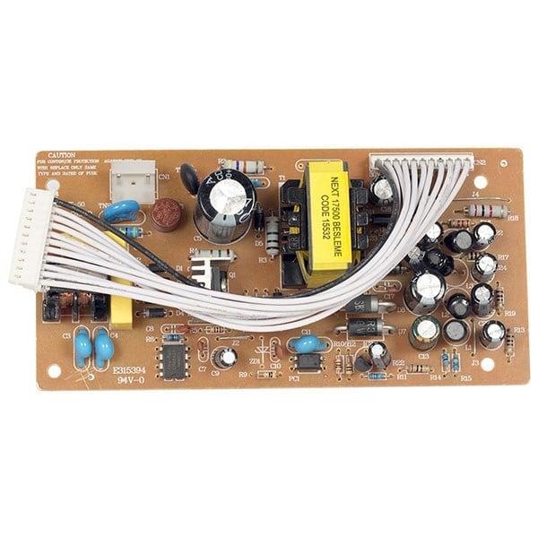ELEKTROMER NEXT 17500 SERİ BESLEME - 5N60 - SG 6848