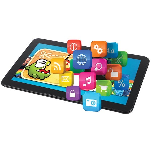 EVEREST EVERPAD SC-995 10.1
