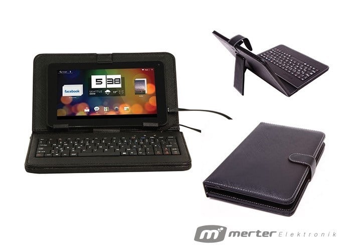 EVEREST KB-BT70 7